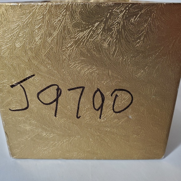 Allyn Nelson Fine Bone China Princess Diana Tribut - Picture 8 of 8